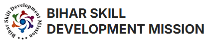 Bihar Skill Mission